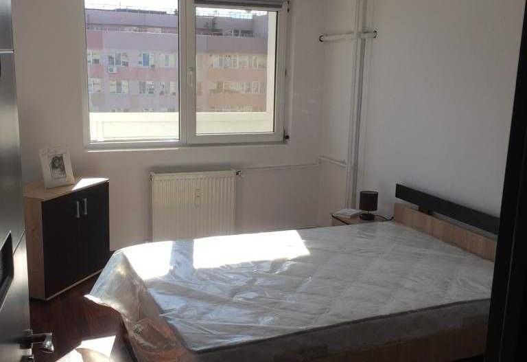 Proprietar, ap 3 camere ,Gorjului,92mp,loc parcare,mobilat si utilat - Poză 4