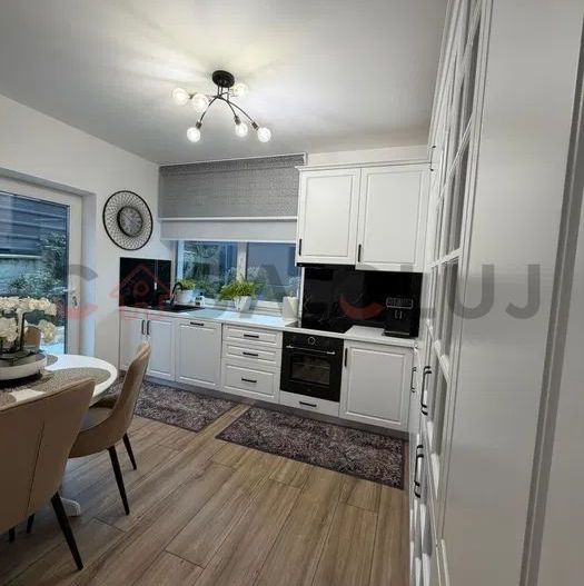 Casa individuala cu teren de 400 mp, Dezmir - Poză 6