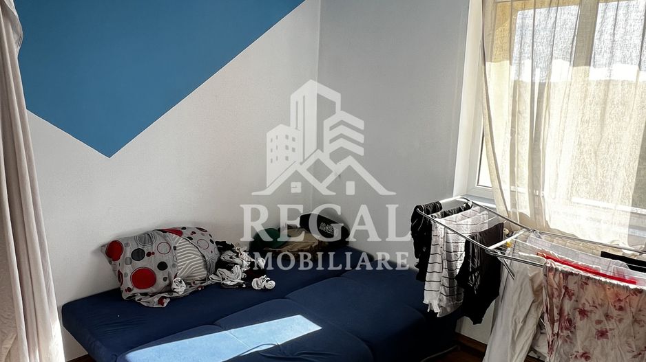 Apartament 2 camere decomandat | Micro 7 | Etaj 4/10 | 0% comision - Poză 3