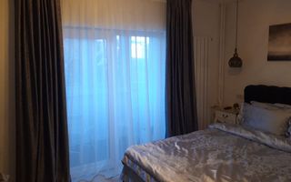 Vand apartament zona Razoare (mobilat, utilat premium) - Poză 5