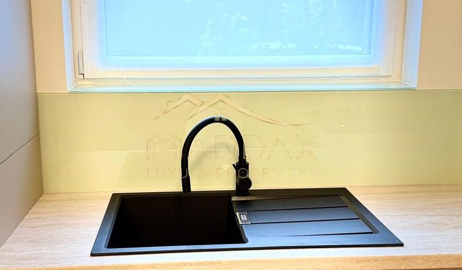 Apartament 3 camere I 118mp I Floreasca *** - Poză 17