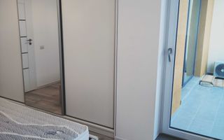 Apartament modern 2 camere de inchiriat - Poză 4