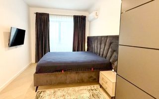 Vânzare apartament 3 camere 77mp | Loc de parcare inclus - Poză 10