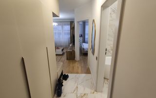 Apartament cu 2 camere | Zona Dorobanților | Ideal pentru investiție - Poză 10