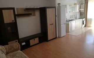 Apartament 2 camere, zona Terra, Florești, decomandat, parcare cu CF. - Poză 1