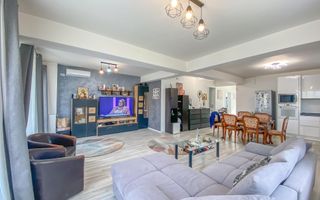 Casa individuala P+1 I Toate utilitatile - Poză 4