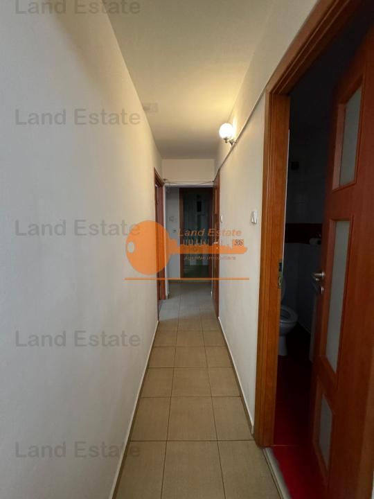 Apartament 3 camere Crangasi-Ceahlaul ( 600 m metrou ) - Poză 4