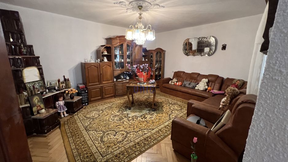 Casa 4 camere Bariera Valcii - Poză 5