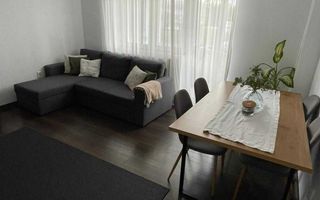 BRASADAS vinde ap 3 cam etaj 1 pe Careiului. - Poză 4