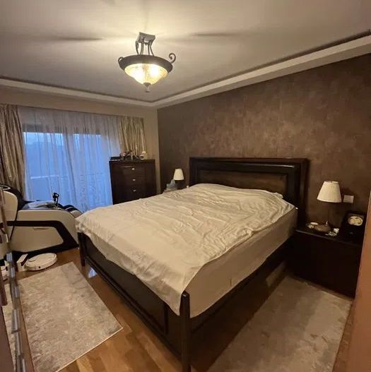 APARTAMENT 4 CAMERE | BULEVARDUL LIBERTATII - Poză 4
