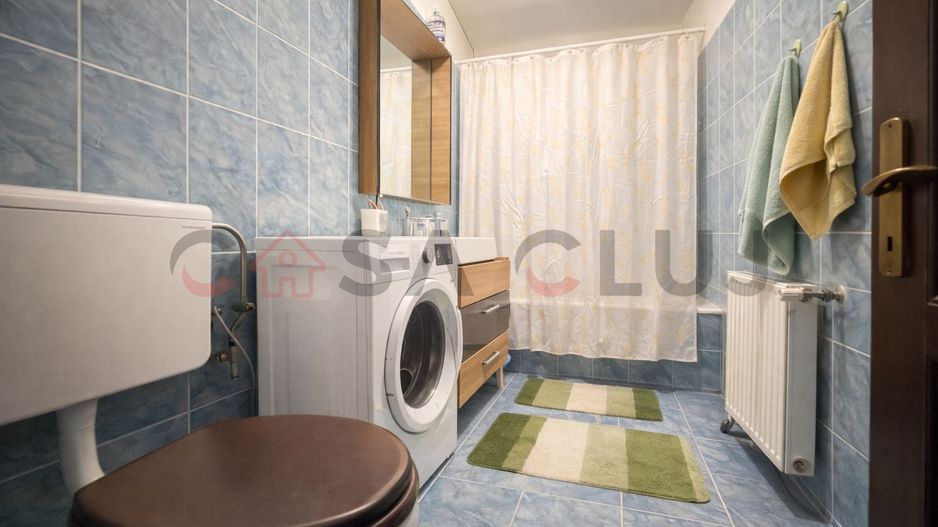 Zona Kaufland, modern, garaj individual inclus in pret  ! - Poză 7