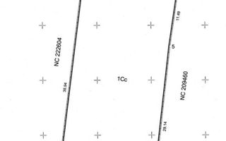 De vanzare teren Dacia - Poză 2