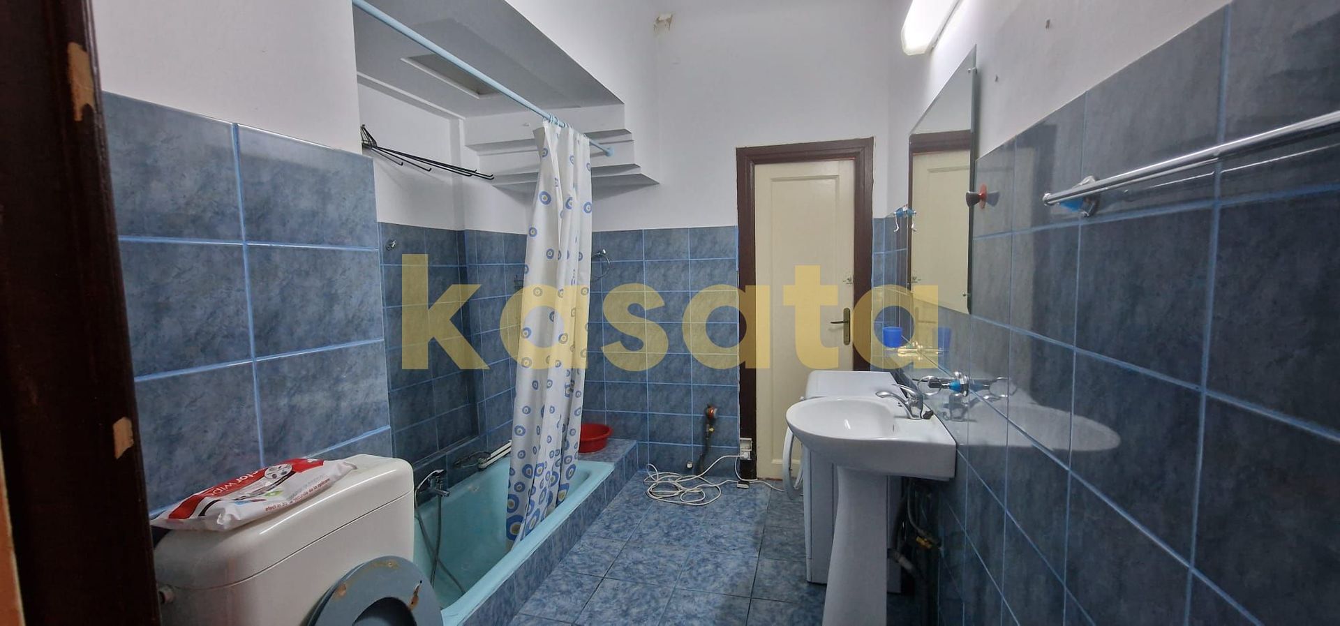 Apartament 4 camere de vanzare | Piata Romana - ASE | 107mp utili - Poză 14