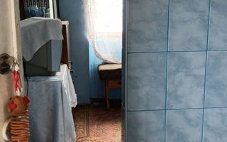 Garsonieră de vânzare în Covasna, str. Frăției, nr. 1, etaj 2, ap. 23 - Poză 3