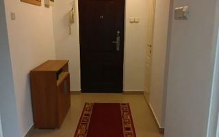 Apartament 3 camere zona 13 Septembrie - Poză 4