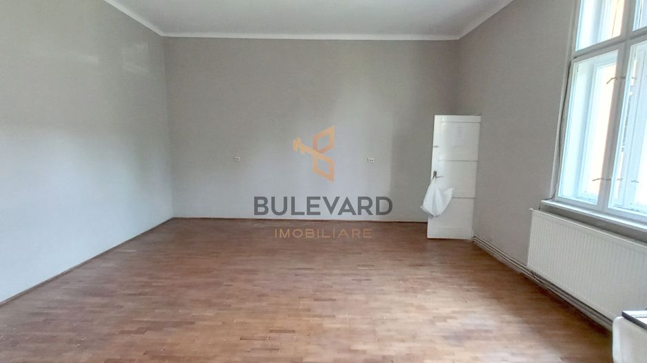 Casa individuala, zona centrala! - Poză 3