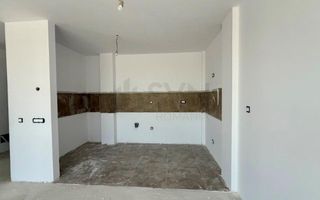 REA1024533 Apartament 2 camere Pipera - - Poză 10