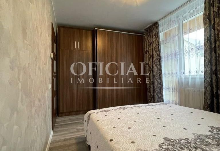Apartament 2 Camere | PET FRIENDLY | 57 Mp | Floresti Eroilor - Poză 4