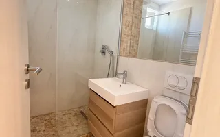 Take Ionescu | 3 Camere | View Panoramic | 2 Băi | Boxă | Renovat Premium - Poză 23