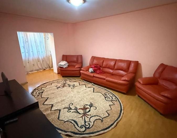 2 camere Racadau, Vasile Alecsandri -Tampei, 51mp, 129999Euro - Poză 4