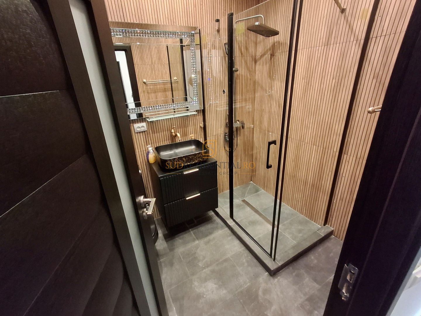Spatii de inchiriat pentru birouri/activitati comerciale – Brancoveanu - Poză 9