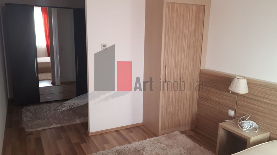 Apartamentul "ALBERGO" , in complex rezidential nou, facilitati - Poză 4