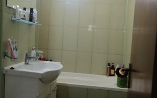VANZARE 3 CAMERE | ZONA OBOR | 2 MINUTE METROU | IDEAL INVESTITIE | - Poză 7