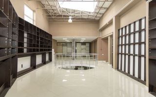 Vânzare, spațiu comercial, 1000 mp, str. Aerodromului, Bălți - Poză 6