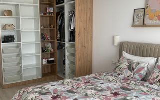 Apartament premium I Grădină proprie, prima închiriere I Lipovei - Poză 5