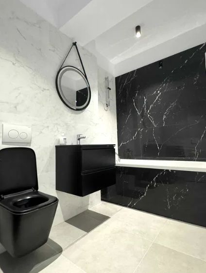 Inchiriere apartament 2 camere | Residence5 - Poză 7