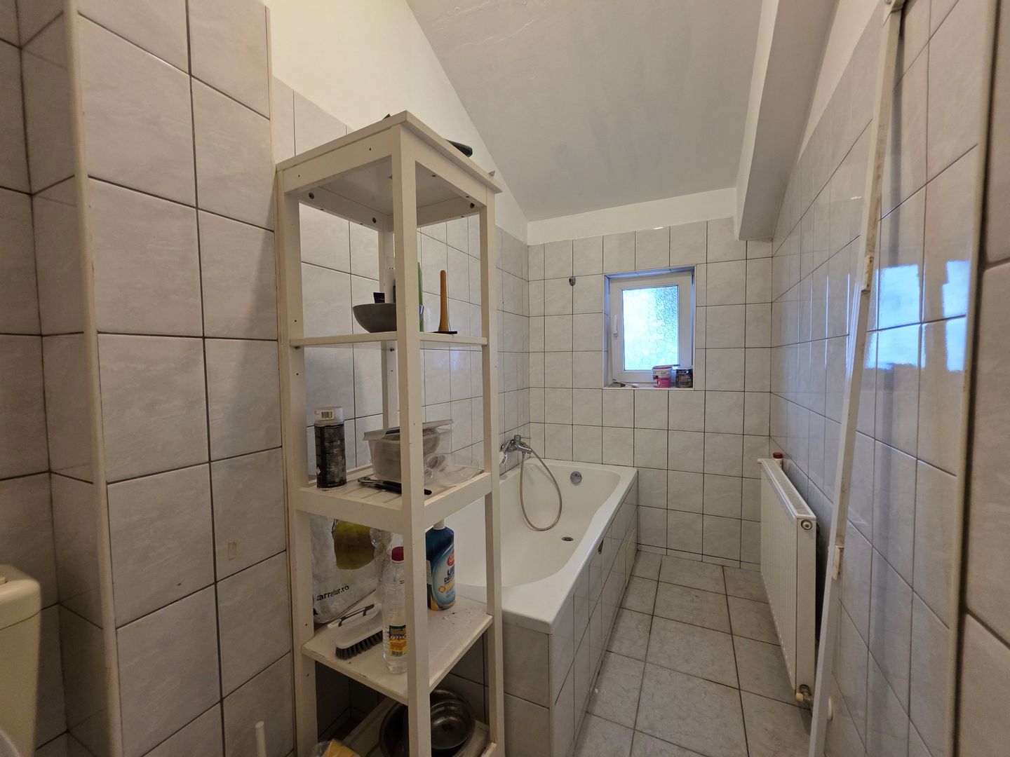 Casa 5 camere complex rezidential in Pipera!! - Poză 12