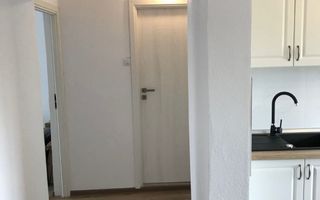 2 camere decomandate, UMF, Zorilor, Profi, Golden Tulip, UTCN - Poză 6