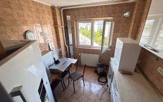 2 Camere - Decomandat | Păcii | Metrou 200m | Bloc 1989 - Poză 11