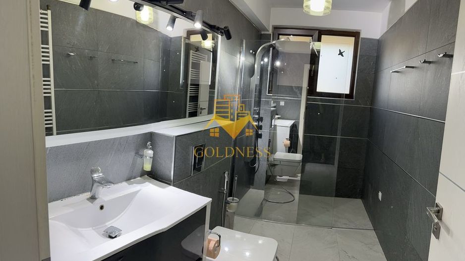 Casa tip Duplex, Calea Turzii, Premium, Panorama Residence - Poză 7