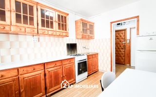 Cornisa UMF Langa Camine - Victor Babeș - Apt 2 camere Etaj 2 - - Poză 8