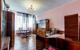 Apartament cu 2 camere, în Podgoria | Eficient termic și luminos - Poză 6