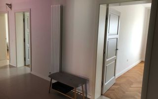 Apartament 4 camere 115mp | Andrei Muresanu | zona Engels - Poză 3