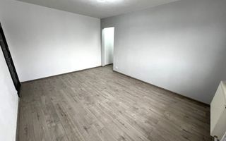 Apartament 2 camere cu balcon, pivnita Sibiu, scoala 9 - Poză 7