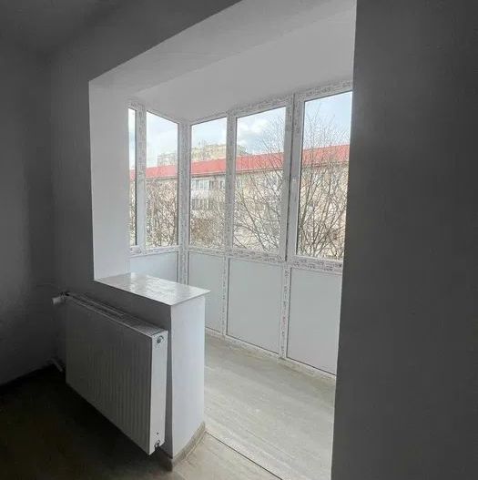 Dacia | 4 Camere  | Etaj Intermediar - Poză 3