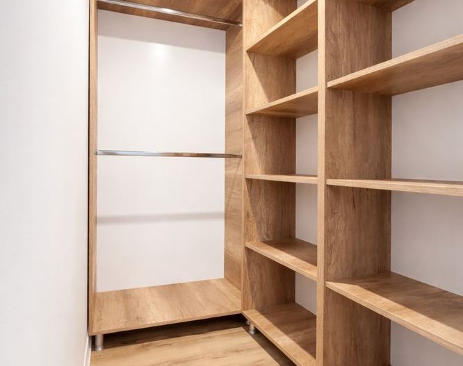 Braytim-Giroc | 3 Camere | Mobilt si Utilat | Terasa 70 mp - Poză 4