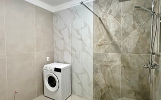 Apartament 3 camere de inchiriat / Zona Eroilor / Floresti - Poză 11