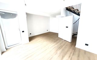 Apartament cu 4 camere pe 2 nivele in Giroc - Poză 1