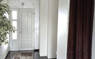 Casa individuala in Corusu, cu teren 700 mp. - Poză 8