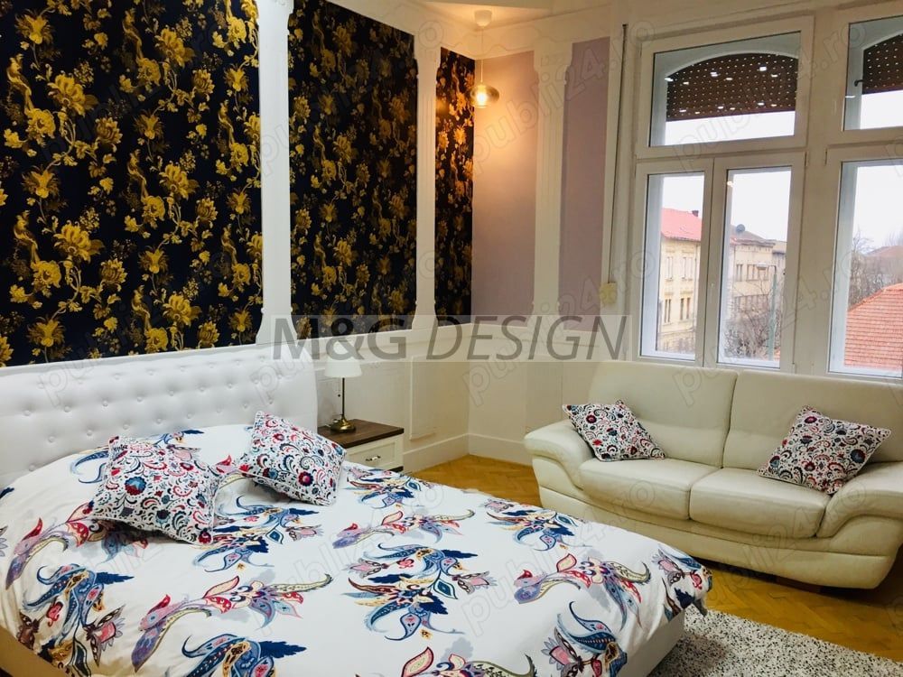 4 cam Sinaia  Lux - Poză 9