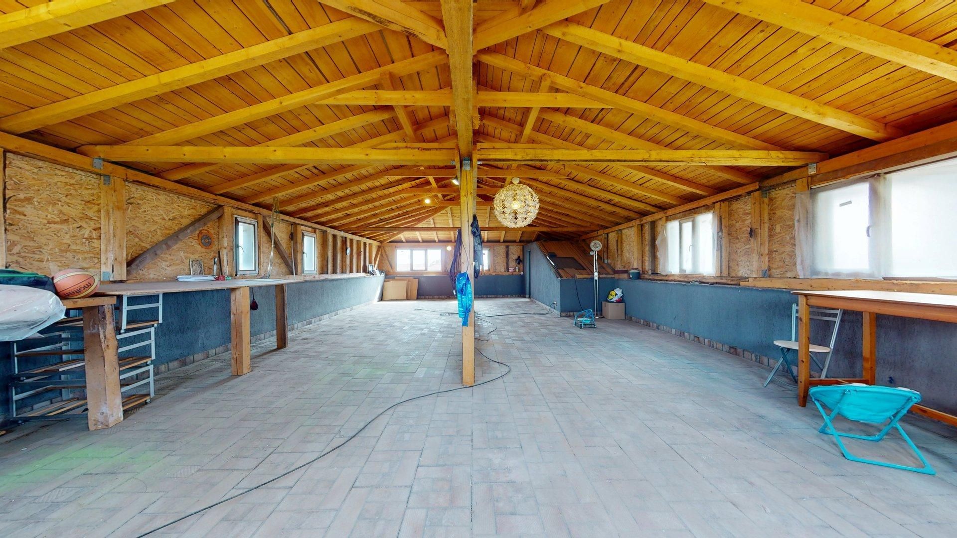 Oportunitate Excepțională de Investiție și Dezvoltare Imobiliară! - Poză 35