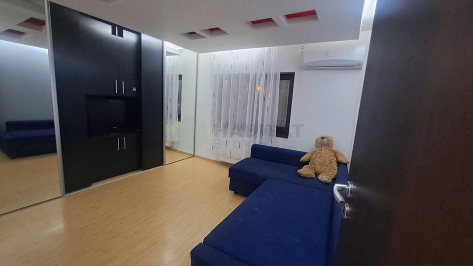 Apartament 3 camere | 65 mp | Parter | Zona 13 Septembrie - Poză 10