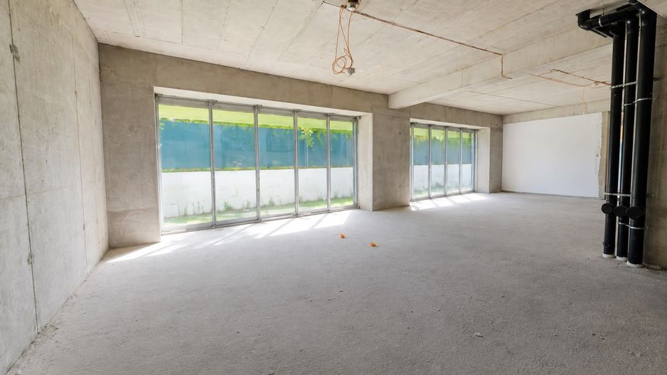𝐒𝐩𝐚𝐭𝐢𝐮 comercial – 𝐒𝐭𝐫𝐚𝐮𝐥𝐞𝐬𝐭𝐢 - Poză 8