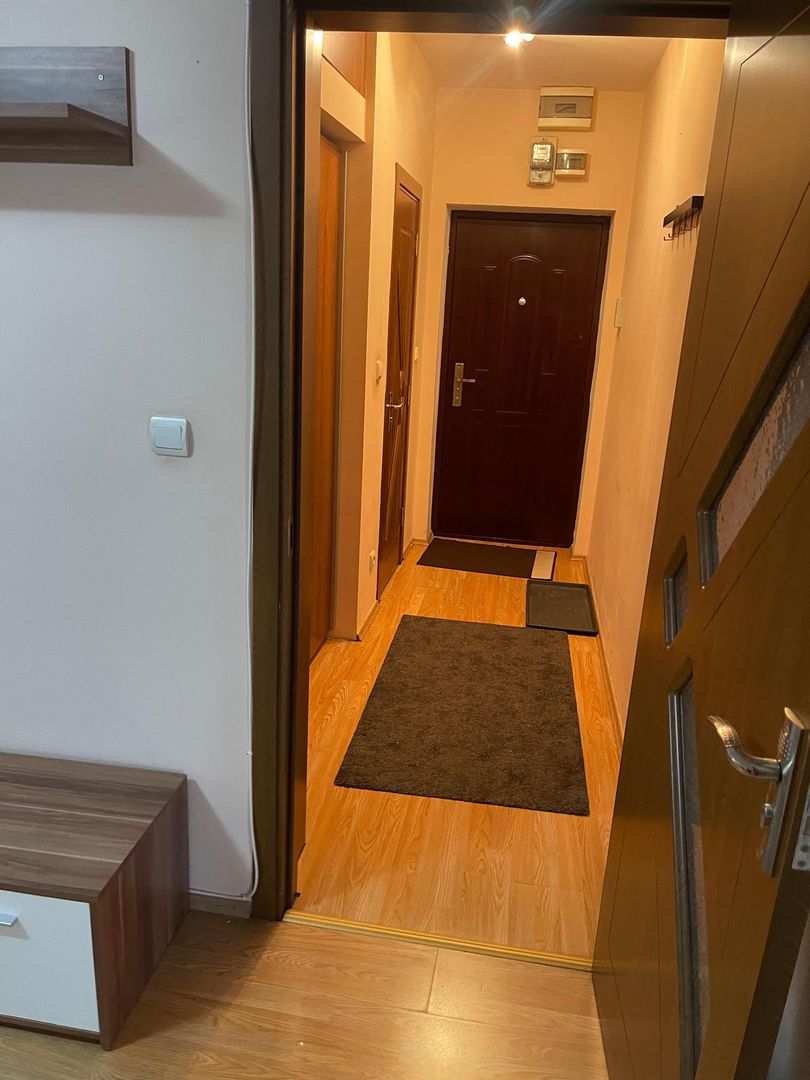 2 camere || FLOREACA COMPOZITORI - Poză 3