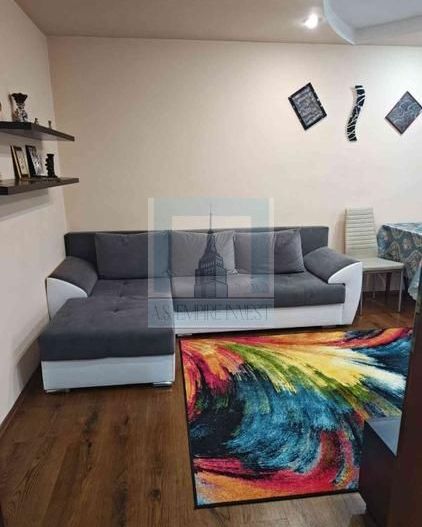 Apartament 3 camere/ zona Darste - Poză 3