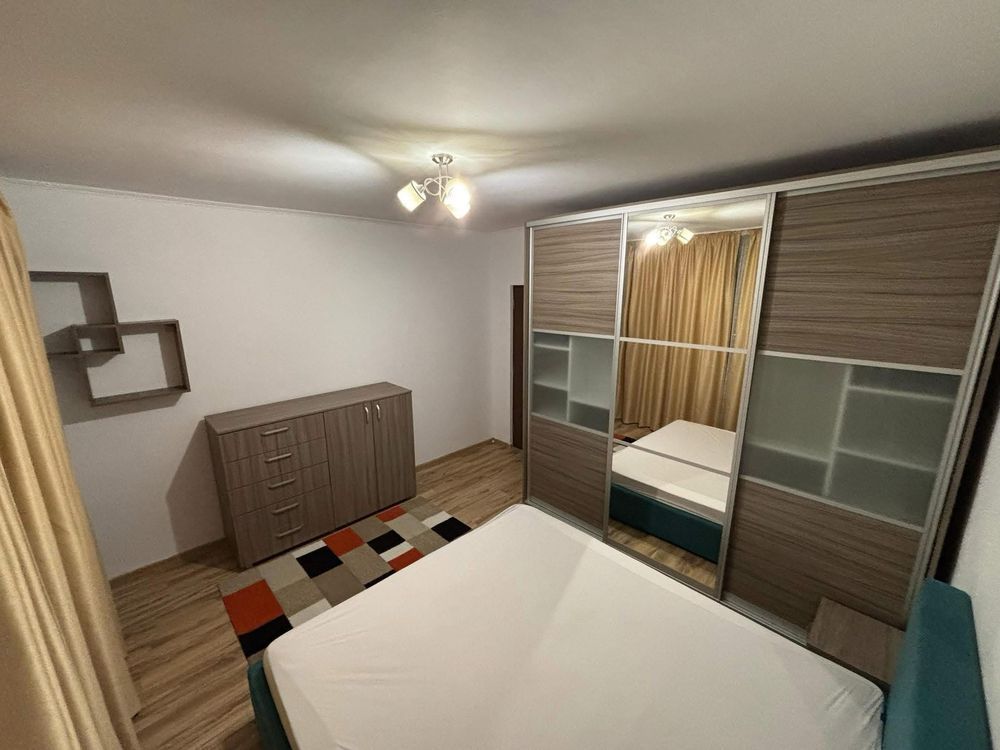 Inchiriez Apartament 2 Camere - Poză 4
